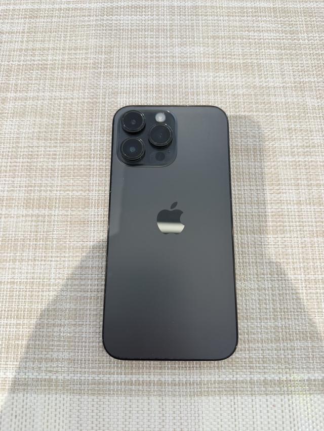 iPhone 14 Promax 128GB ผ่อนได้