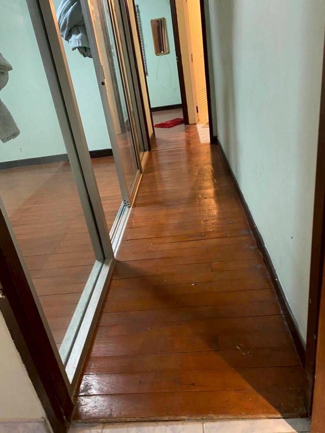 ขายบ้านใกล้ศูนย์ราชการแจ้งวัฒนะ 4
