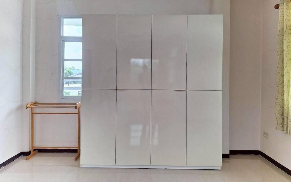 อสังหาริมทรัพย์ บ้านพร้อมที่ดิน 19