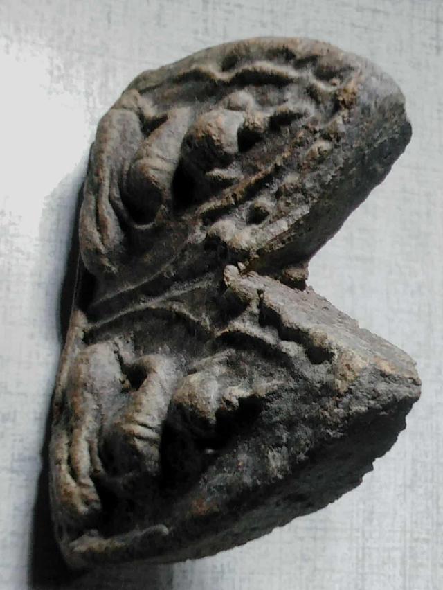 ขุนแผน​พลายคู่ 3