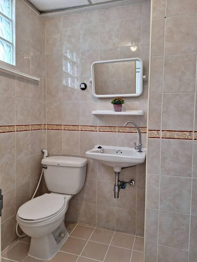 ขายถูกคอนโดบ้านบดินทร์ ลาดพร้าว112 7