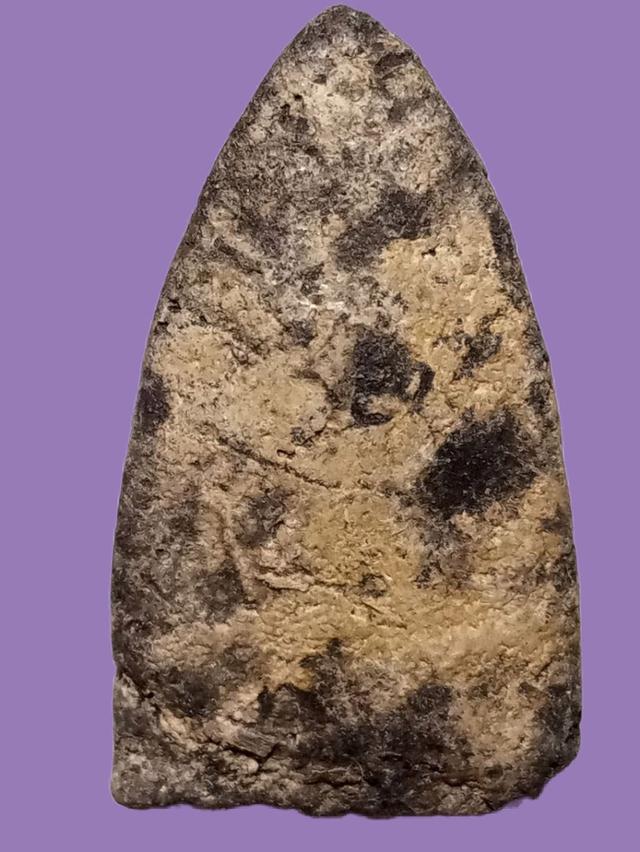 หลวงปู่ทวดเนื้อว่าน 2497