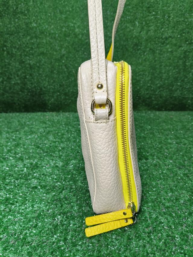 Kate Spade Grove Court Jordan Crossbody Bag รูปที่ 5