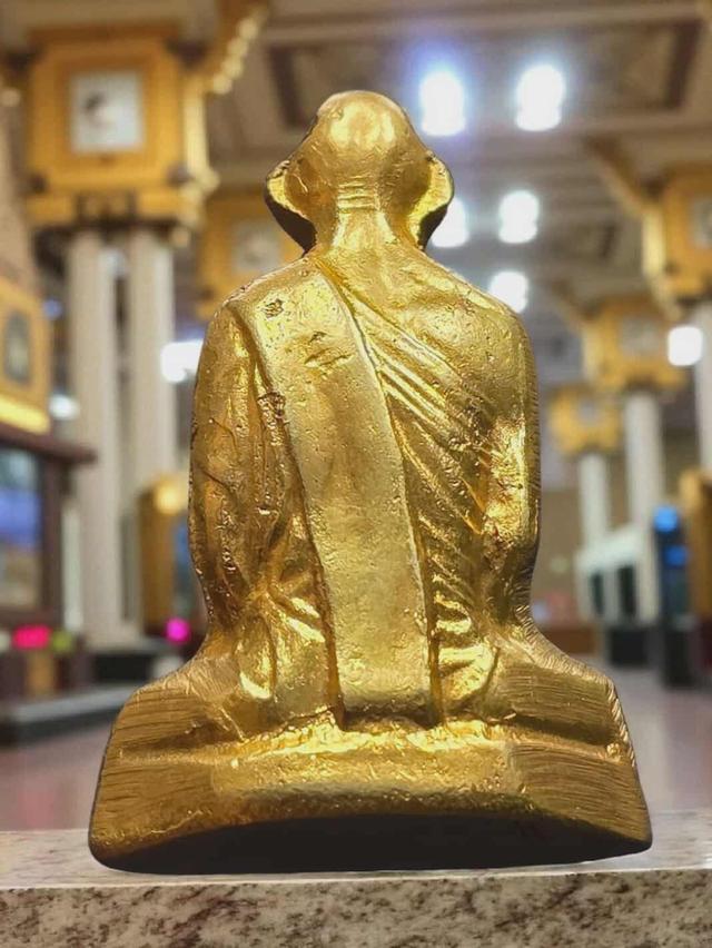 30/9#ขายพระบ้านเก่าเก็บ 2