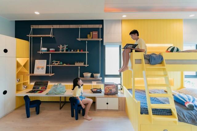 บ้านเดี่ยวโครงการใหม่สราญสิริ บางนา น่าอยู่มาก  4 ห้องนอน สราญสิริ by แสนสิริ บางนา กม. 26 บางเสาธง  สมุทรปราการ 11
