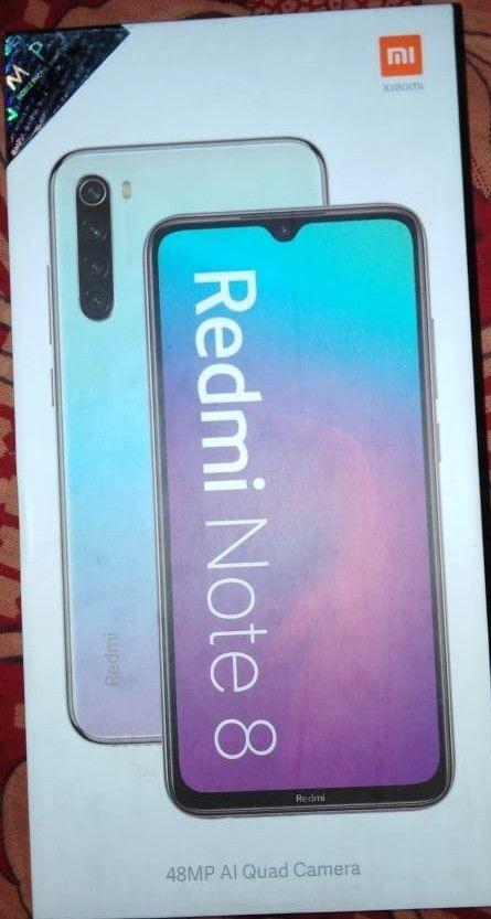 ขายโทรศัพท์Realme  2