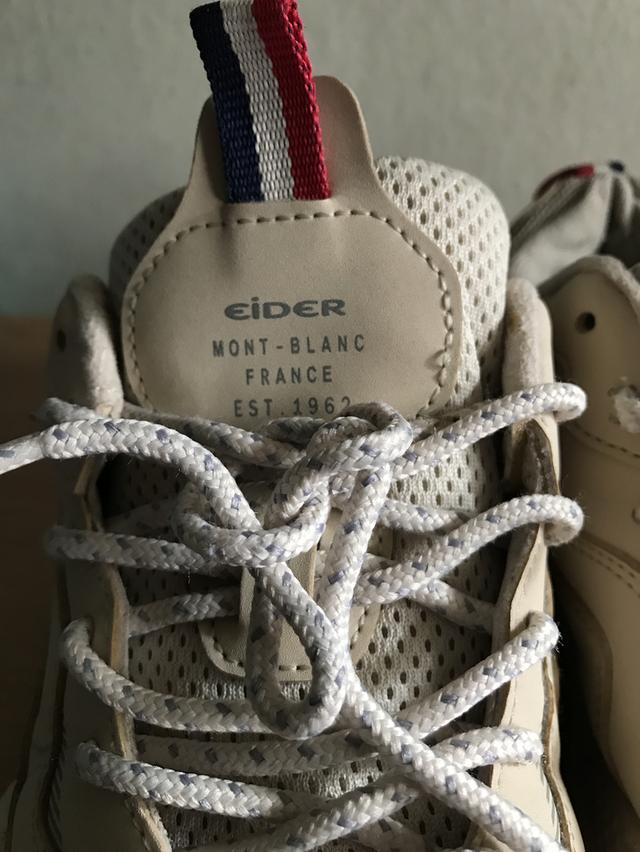 รองเท้ามือสอง แบรนด์ต่างประเทศ 19