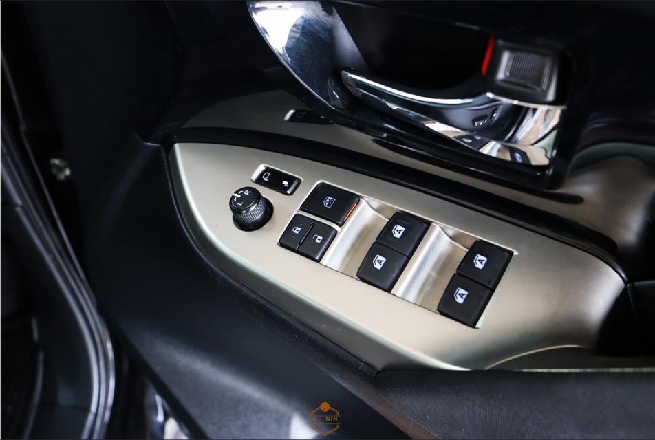 รถยนต์ toyota 15