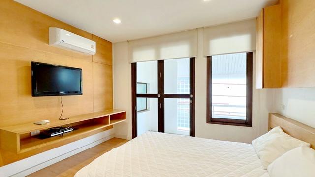 ทำเลพัฒนาการ70-76 ARLหัวหมาก 1.5 กม. 4น้ำ ใกล้ทางด่วน ประเวศ 58 ตร.วา. 230ตร.ม. เมืองทอง MRT คลองกลันตัน 1.2กม. บ้าน 2ชั 7