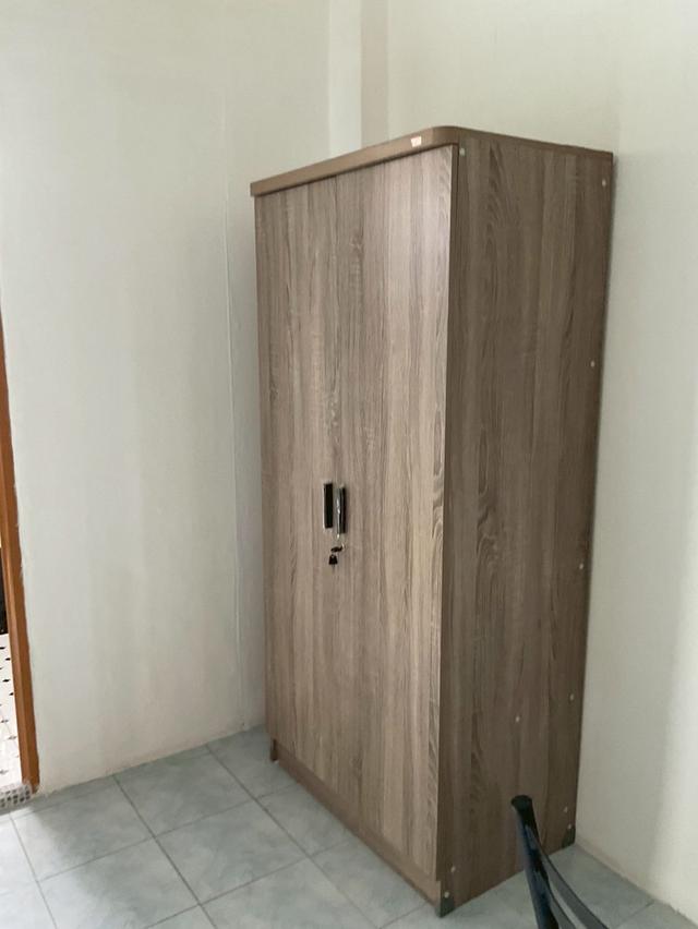 📣ขายกิจการอพาร์ทเม้นท์ ห้องพักตกแต่งมีสไตล์ตามแรงบันดาลใจ 8