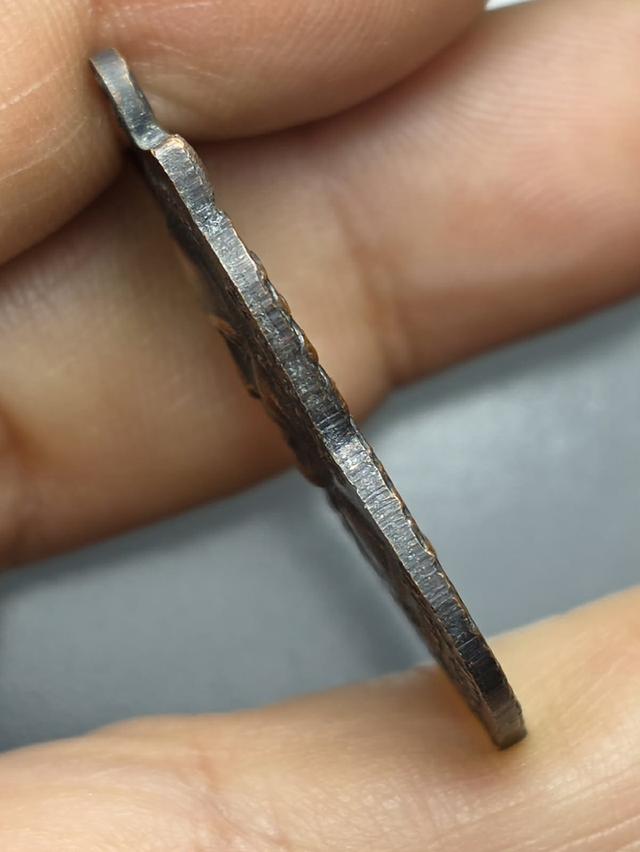 5/2#ขายพระบ้านเก่าเก็บ รูปที่ 3