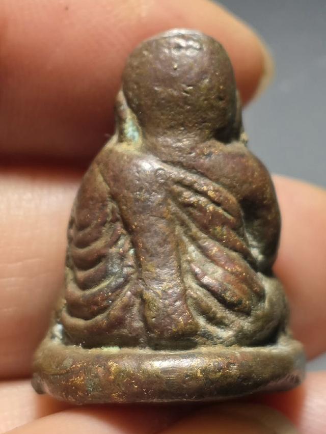 9/12#ขายพระบ้านเก่าเก็บ 2