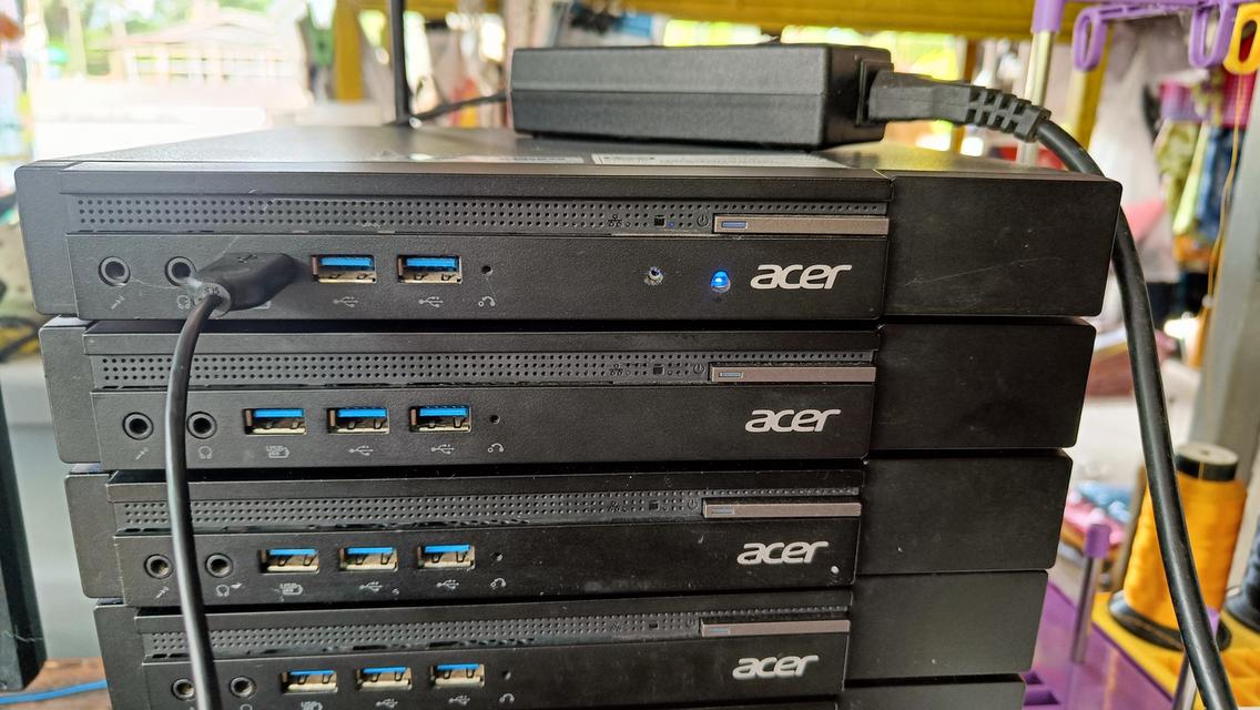 mini pc