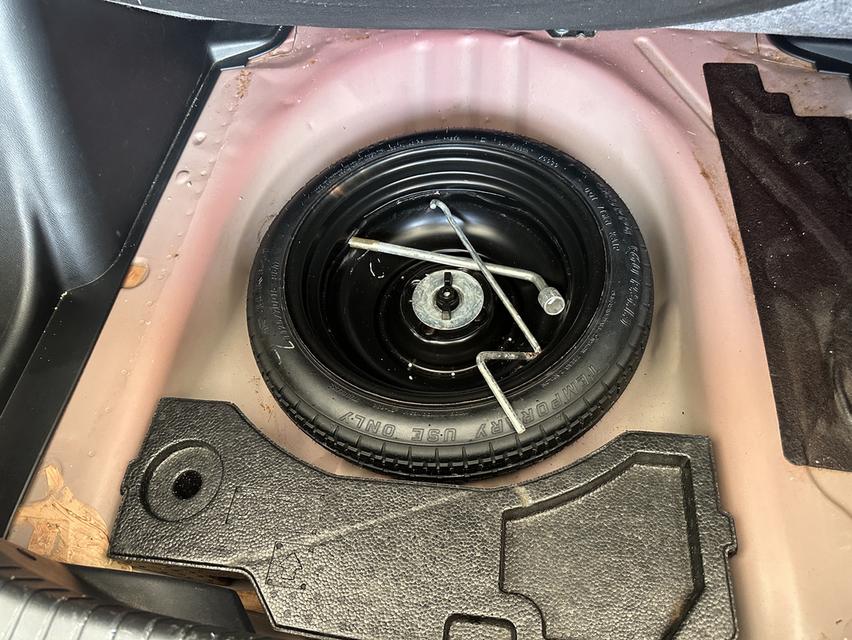 ขายตัดMazda2 ปี2019 12