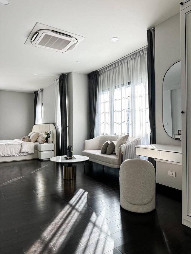 Luxury home For Rent 𝐓𝐡𝐞 𝐂𝐢𝐭𝐲 𝐁𝐚𝐧𝐠𝐧𝐚 𝟐 5