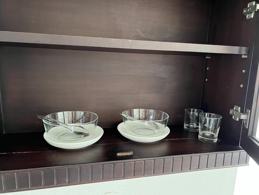 ให้เช่าคอนโด The Royal Navin Tower ห้อง 181 19