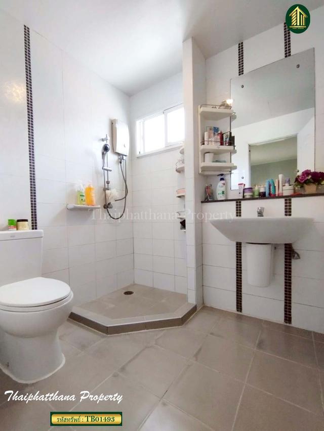 ภัสสร 28 กิ่งแก้ว-หนามแดง 16