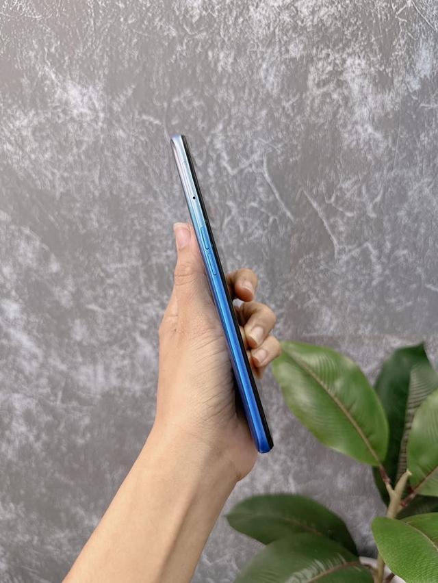 ขายมือสอง Oppo A53 5