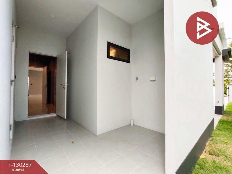 ขายบ้านเดี่ยว หมู่บ้านเศรษฐสิริ กรุงเทพฯ-ปทุมธานี  ( เนื้อที่ 118.9 ตารางบาร์ ) ตำบลบางคูวัด เมืองปทุมธานี จังหวัดปทุมธานี 12