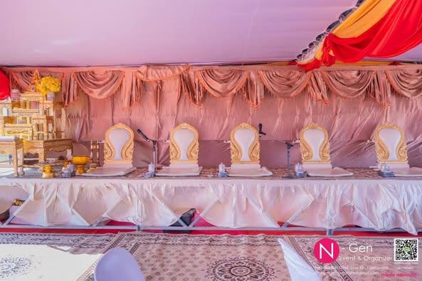  รับจัดพิธีสงฆ์ งานทำบุญ ทำบุญเลี้ยงพระ ทำบุญขึ้นบ้านใหม่ ทำบุญเปิดบริษัท เช่าอุปกรณ์พิธีสงฆ์  18