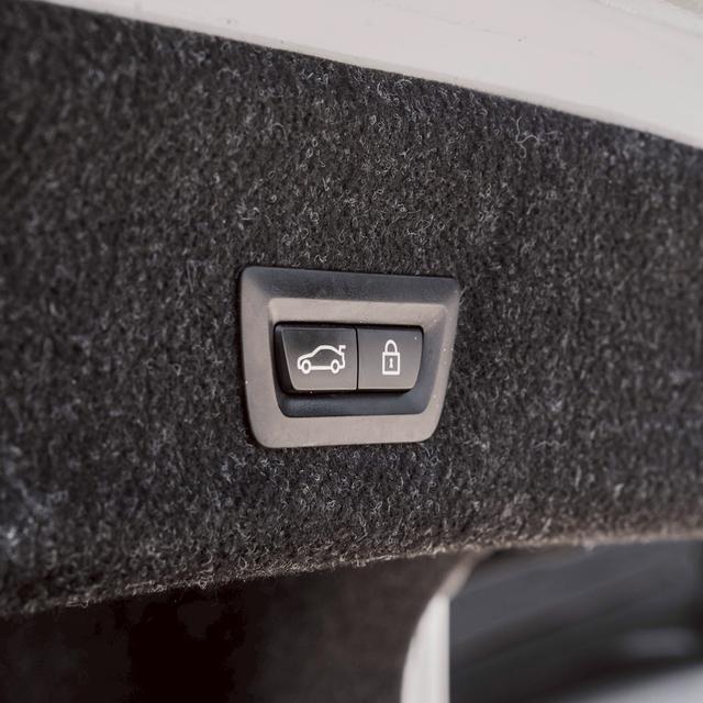 รหัสรถ 67GG2435 BMW 330e g20 MSport ปี 2021 รูปที่ 12