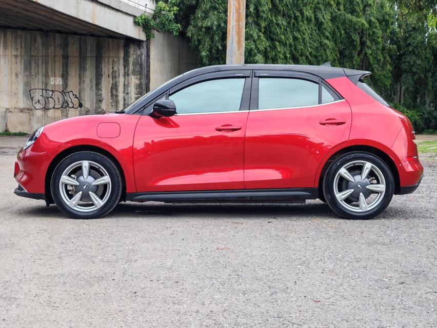 ðĨORA GOOD CAT 500 ULTRA 2022ðĨ 18