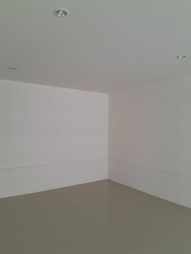 ให้เช่าพื้นที่ร้านค้า 5