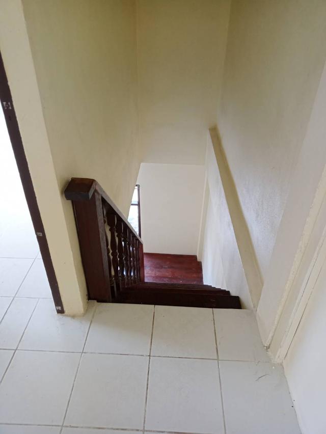 บ้านให้เช่า ซอยราษฎร์บูรณะ 48 รูปย่อยที่ 1