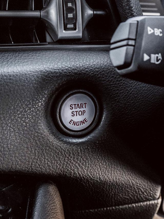 รหัสรถ 67GG5959 Toyota GR Supra A90 ปี 2024 17