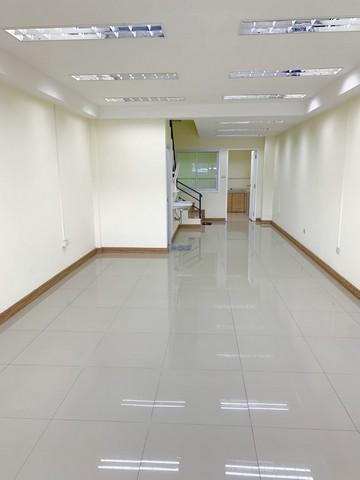 ขายอาคารพาณิชย์ 4.5 ชั้น โครงการไพลิน วงเวียนราชพฤกษ์ รีโนเวทใหม่ ทำเลศักยภาพ แหล่งแลนด์มาร์กของถนนราชพฤกษ์ ใกล้เซ็นทรัล 3