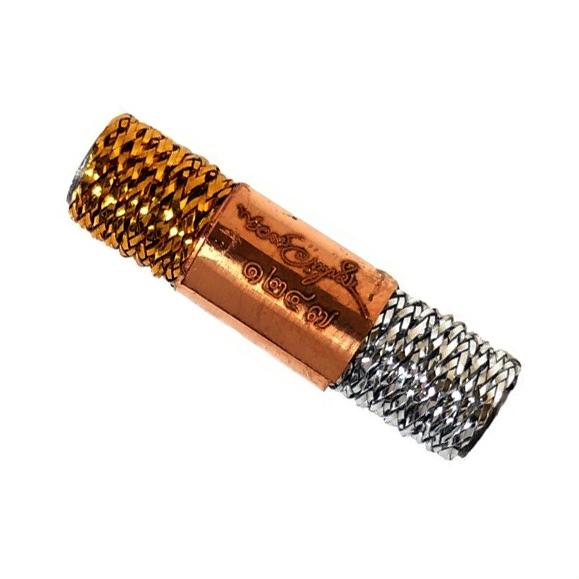 📜 TAKRUT PHRA RUANG: THE WEALTH COMMANDER 💰 Command Your Destiny: Activate the Royal Frequency of Prosperity and Unstoppable Professional Growth รูปที่ 7