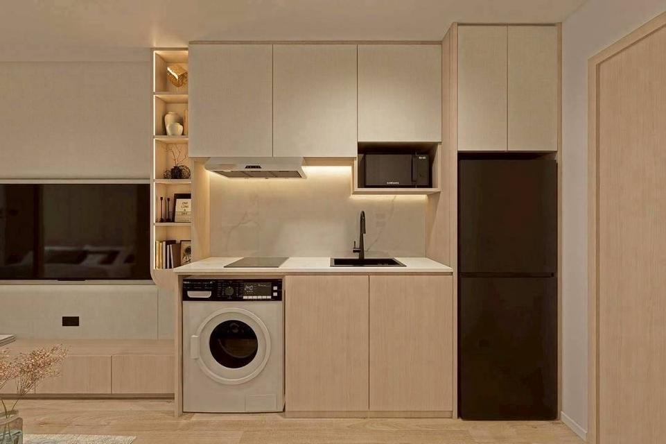 🚩 Hillside 3 Condominium 19
