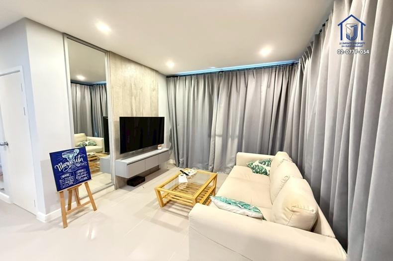 ขายบ้านเดี่ยว 2ชั้น หมู่บ้านคาซ่าวิลล์ วงแหวน-จตุโชติ ซอยหทัยราษฏร์4 ใกล้ทางด่วนรามอินทรา-อาจณรงค์(ฉลองรัช)  7