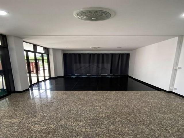 PB5916ให้เช่า ทาวน์โฮม 3ชั้น หมู่บ้านไพร์มเพลส สุขุมวิท105 ซอยลาซาล77  9