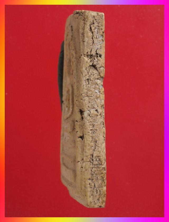 ก4.พระสมเด็จ องค์ละ 429 บาท ส่ง EMS คะ รูปย่อยที่ 4