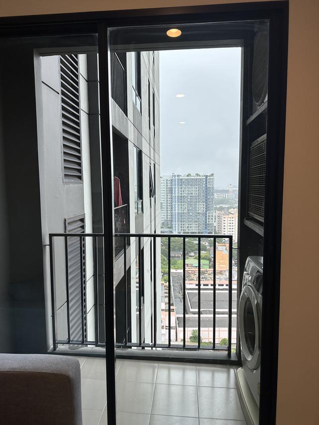 ปล่อยเช่าคอนโด 6