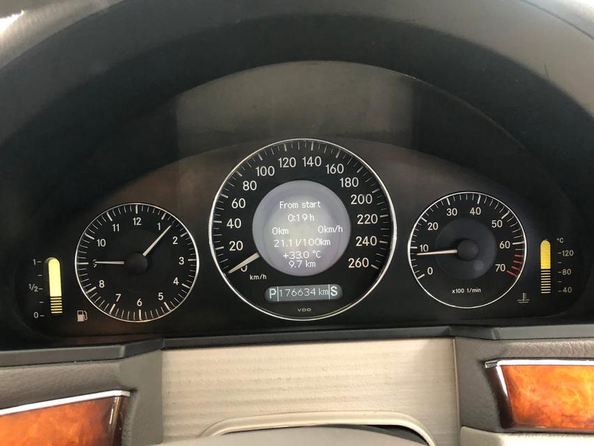 E200 Compressor  12