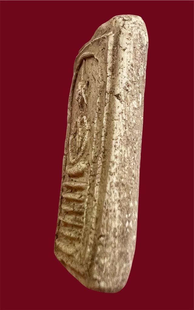 เปิดให้เช่าค่ะ พระสมเด็จ รูปที่ 4