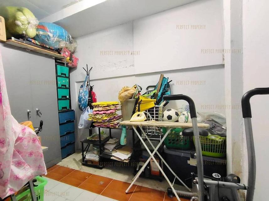 ขายถูกที่สุด บ้าน 82 ตรว. พุทธมณฑล​สาย​2​ 5