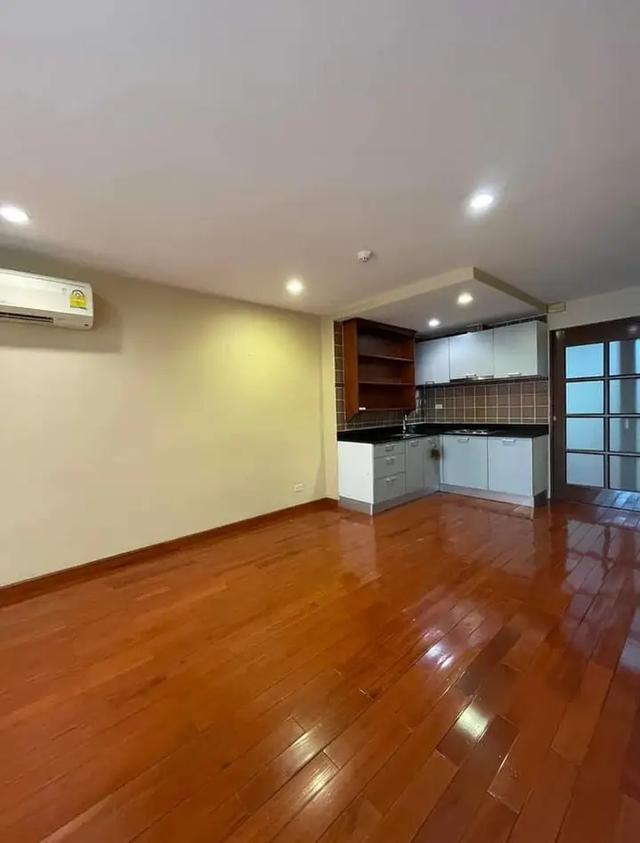 ขายด่วนราคาดี Belle Park Residence 3