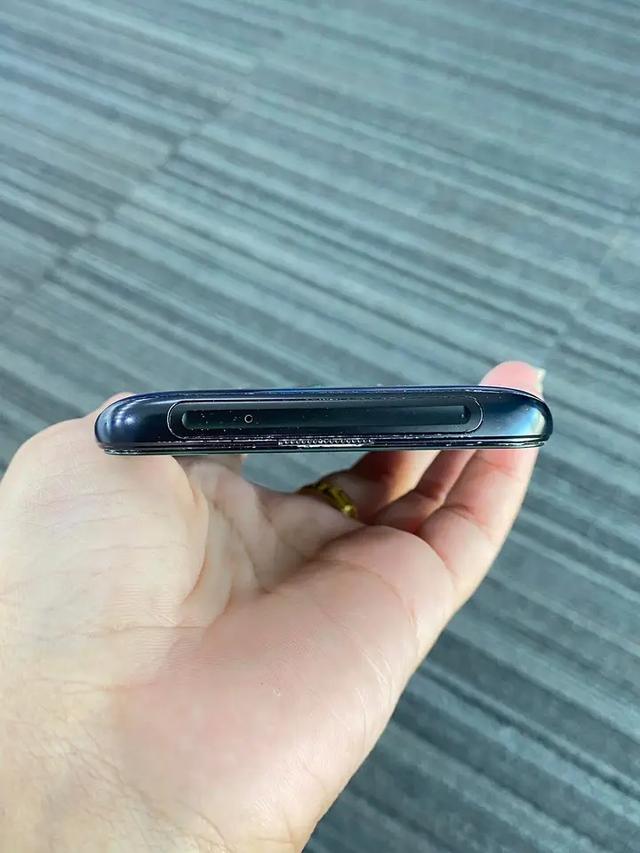 มือถือสภาพนางฟ้า OPPO Reno 2 8