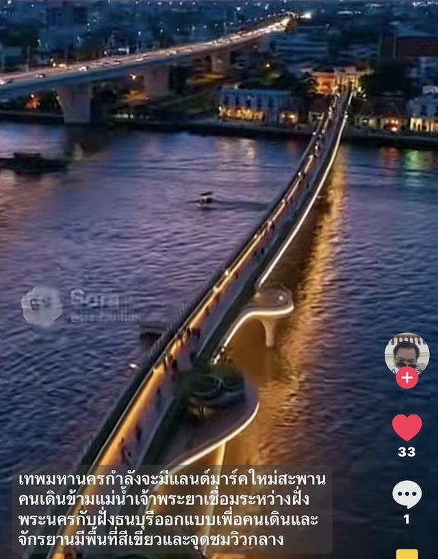 ขายทีีดิน เปล่าๆ เจริญนคร14แยก14 18.50ตรว. 1