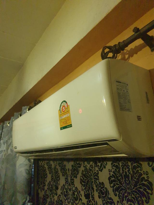แอร์ Eminent 25,000BTU