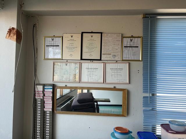 ให้เช่าโรงงานบ้านบึงชลบุรี เนื้อที่ 1,000 ตารางเมตร ติดถนน 344 บ้านบึง,ชลบุรี ที่ดินผังสีม่วงลา 5