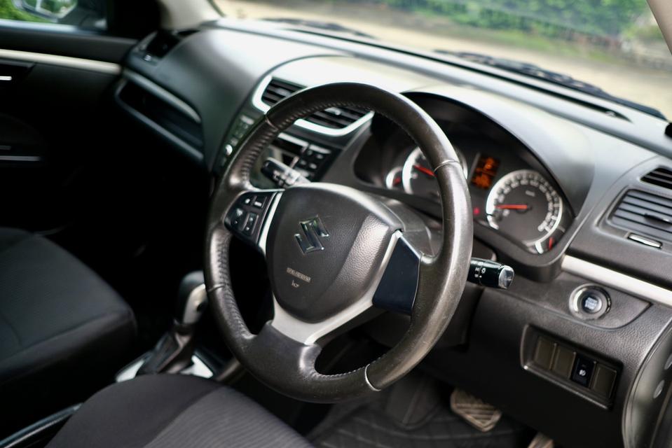 suzuki 4