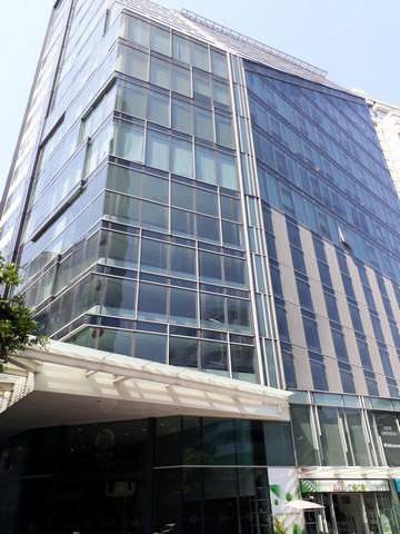 Office อาคารเมเจอร์ทาวเวอร์ 1นอน 56160 BAHT. ใกล้ - คุ้มค่า 1