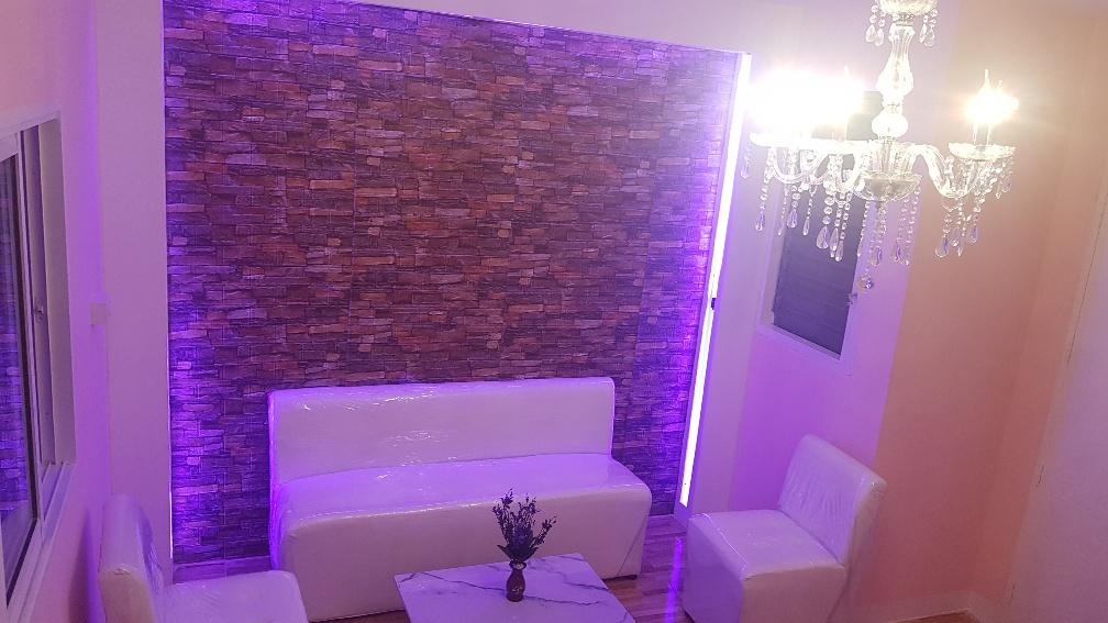 ขายคอนโดใกล้แจ้งวัฒนะถนนสามัคคีงามวงศ์วาน2ห้องนอน ใหญ่มากๆ 42ตรม น 1ห้องน้ำ ราคา 799,900 บาท ชั้น 9 ตกแต่งห้องใหม่ ปูกระเบื้องพื้นห้ 16