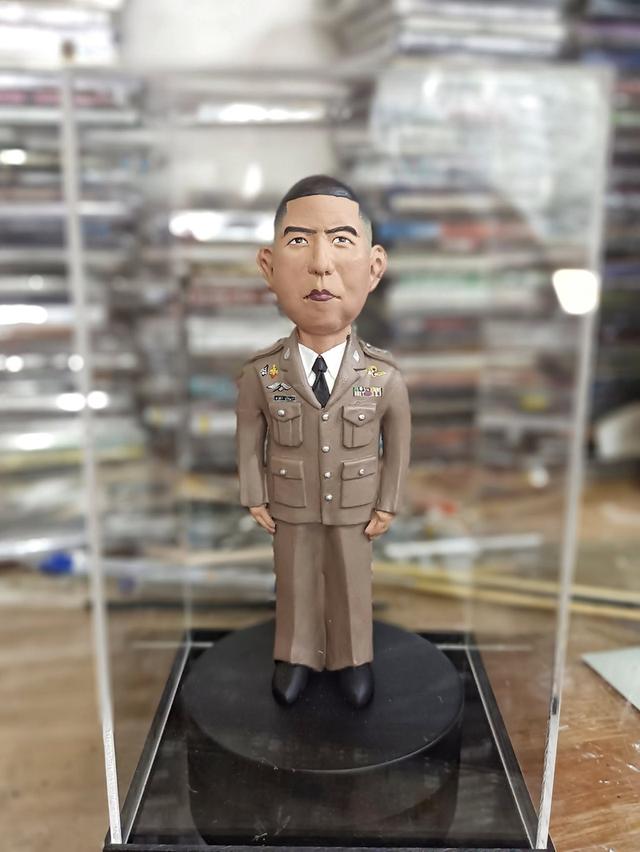 ตุ๊กตาเกษียณอายุงาน,ของที่ระลึกเกษียณงาน,ของขวัญสั่งทำ ของขวัญแฮนด์เมด รูปที่ 16