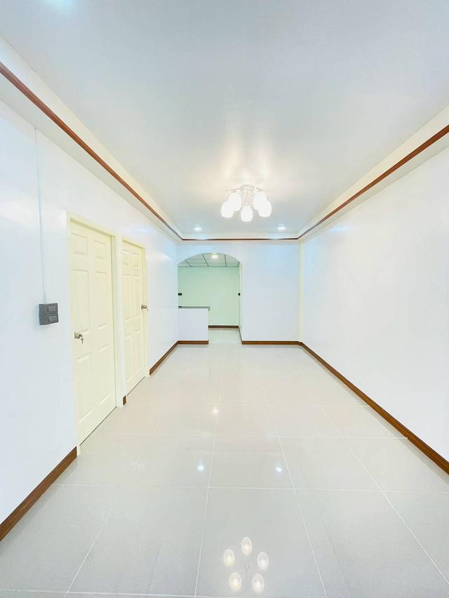 หมู่บ้านตะวันงาม 6