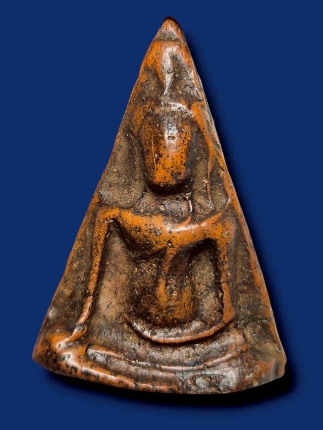 ☘️เปิดจ้า พระสวยๆเก่าๆๆ สนใจ ทักแชทได้คะ🙇‍♀️